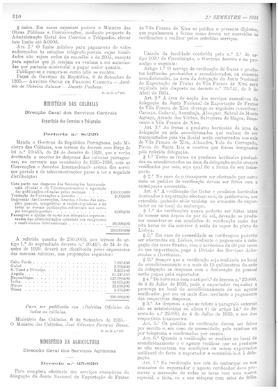 Imagem IA em PASTA_GER (1935(II)LP310.pdf)