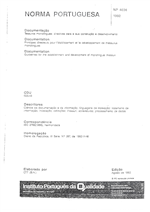 Norma portuguesa 4036_Parte1.pdf