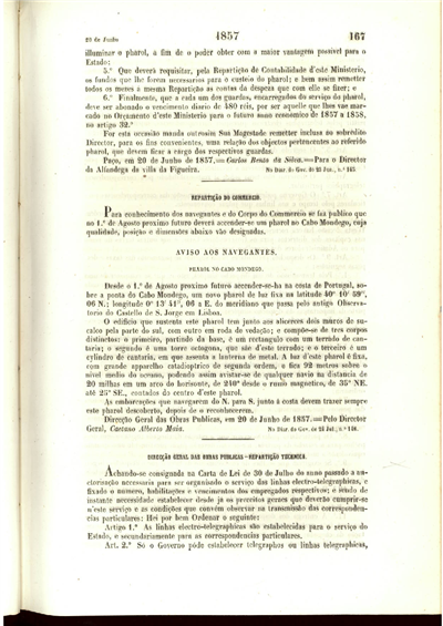 Imagem IA em PASTA_GER (1857LP167-169.pdf)