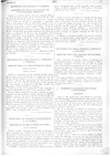 Imagem IA em PASTA_GER (1887LP647.pdf)