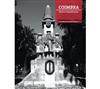 Capa Coimbra: Roteiros Republicanos