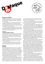 2014 _PDF_UPU_em destaque.pdf
