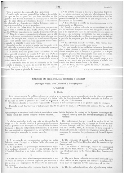 Imagem IA em PASTA_GER (1905LP721.pdf)