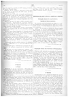 Imagem IA em PASTA_GER (1908LP233.pdf)