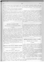Imagem IA em PASTA_GER (1890LP251.pdf)
