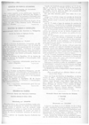 Imagem IA em PASTA_GER (1931(I)163.pdf)