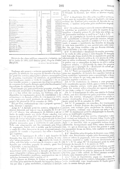 Imagem IA em PASTA_GER (1881LP106.pdf)