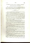 Imagem IA em PASTA_GER (1857LP291-295.pdf)
