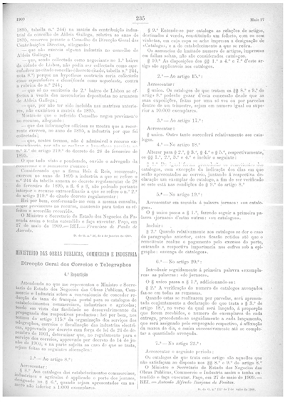 Imagem IA em PASTA_GER (1909LP235.pdf)