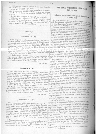 Imagem IA em PASTA_GER (1913(II)LP.376.pdf)