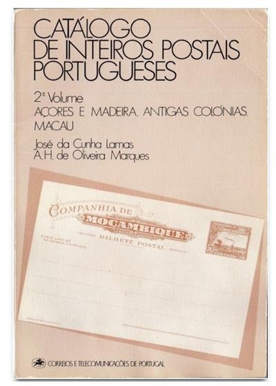 1985_Catálogo de inteiros postais portugueses _2. vol.jpg
