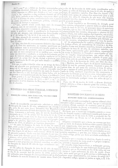 Imagem IA em PASTA_GER (1882LP7.pdf)