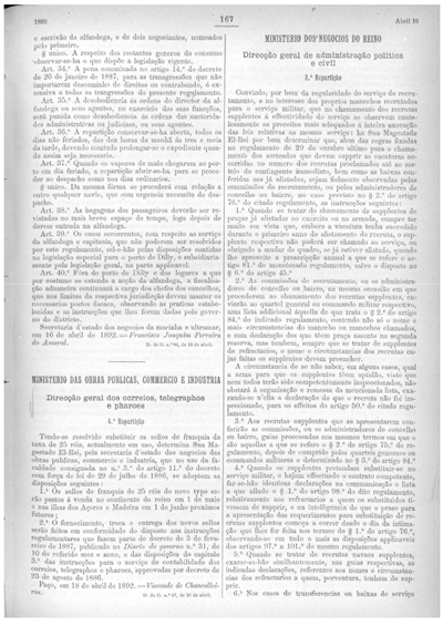 Imagem IA em PASTA_GER (1892LP167.pdf)