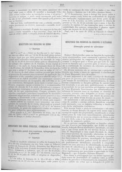 Imagem IA em PASTA_GER (1892LP255.pdf)