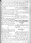 Imagem IA em PASTA_GER (1895LP939.pdf)