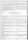 Imagem IA em PASTA_GER (1911(I)LP40.pdf)