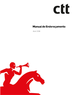 Doc CTT_digital_MANUAL_ENDERECAMENTO_abr_2018.pdf