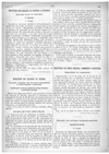 Imagem IA em PASTA_GER (1894LP658.pdf)