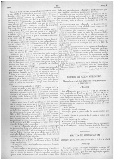 Imagem IA em PASTA_GER (1899LP45.pdf)