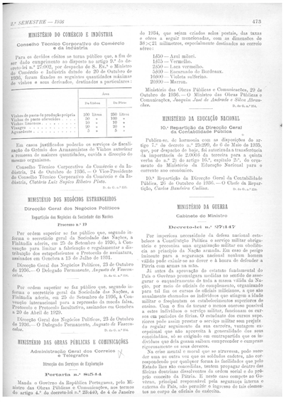 Imagem IA em PASTA_GER (1936(II)LP473.pdf)