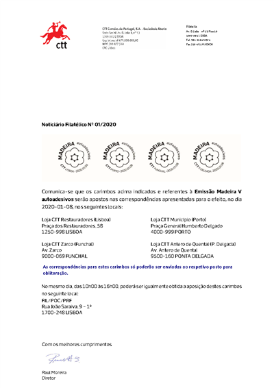PDF_Noticiário Filatélico n.º 1 a n.º 20_2020.pdf