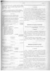 Imagem IA em PASTA_GER (1902LP1065.pdf)