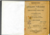 capa_Repertorio das circulares publicadas pela Direcção Geral dos Correios, Telegraphos e Pharoes até 31 de Dezembro de 1887