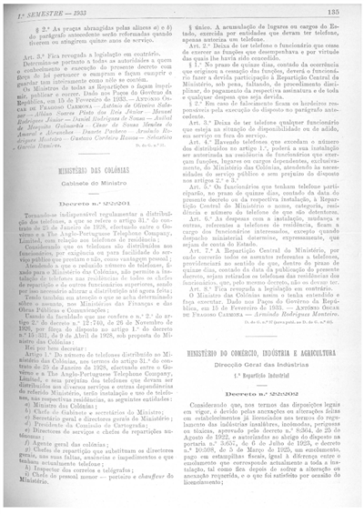 Imagem IA em PASTA_GER (1933(I)LP135.pdf)
