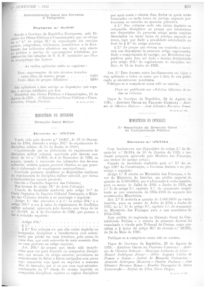 Imagem IA em PASTA_GER (1935(II)237.pdf)