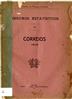 1913_Resumos estatísticos dos Coorreios _Guiné 1912 _vol II.jpg