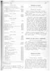 Imagem IA em PASTA_GER (1935(I)623.pdf)