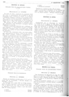 Imagem IA em PASTA_GER (1935(II)328.pdf)