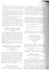 Imagem IA em PASTA_GER (1935(II)LP768.pdf)