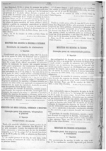 Imagem IA em PASTA_GER (1892LP792.pdf)