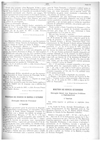 Imagem IA em PASTA_GER (1907LP455.pdf)