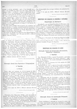 Imagem IA em PASTA_GER (1910(I)LP199.pdf)