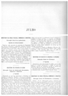 Imagem IA em PASTA_GER (1910(I)LP399.pdf)