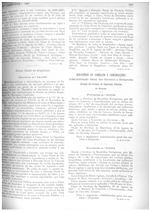Imagem IA em PASTA_GER (1927(II)335.pdf)