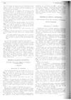 Imagem IA em PASTA_GER (1929(I)498.pdf)