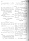 Imagem IA em PASTA_GER (1929(I)1024a.pdf)