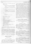 Imagem IA em PASTA_GER (1930(II)LP834.pdf)