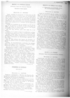 Imagem IA em PASTA_GER (1931(I)LP668.pdf)