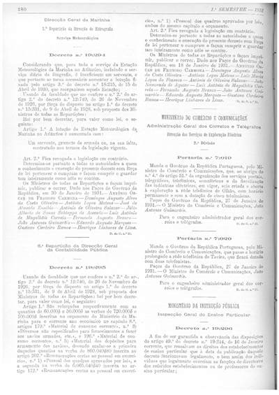 Imagem IA em PASTA_GER (1931(I)180.pdf)