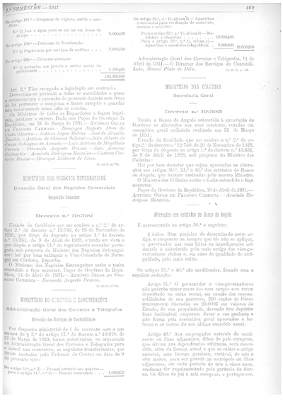 Imagem IA em PASTA_GER (1931(I)469.pdf)