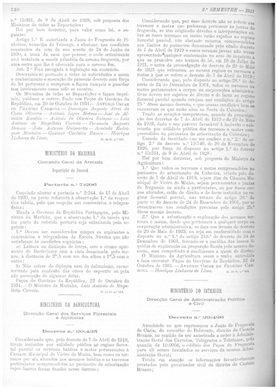 Imagem IA em PASTA_GER (1931(II)740.pdf)