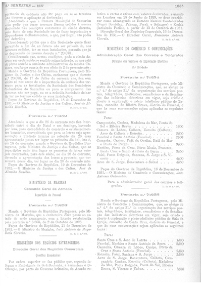 Imagem IA em PASTA_GER (1931(II)1063.pdf)