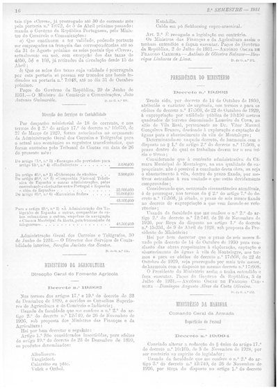 Imagem IA em PASTA_GER (1931(II)16.pdf)