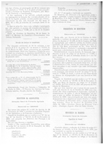Imagem IA em PASTA_GER (1931(II)16.pdf)