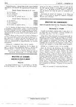 Imagem IA em PASTA_GER (1967.I DG71p614.PDF)