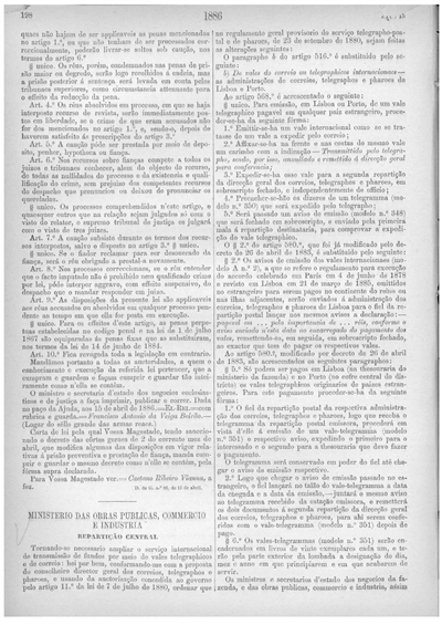 Imagem IA em PASTA_GER (1886LP198.pdf)